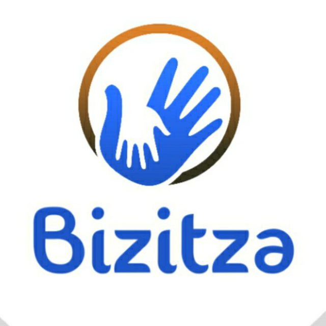 bizitza