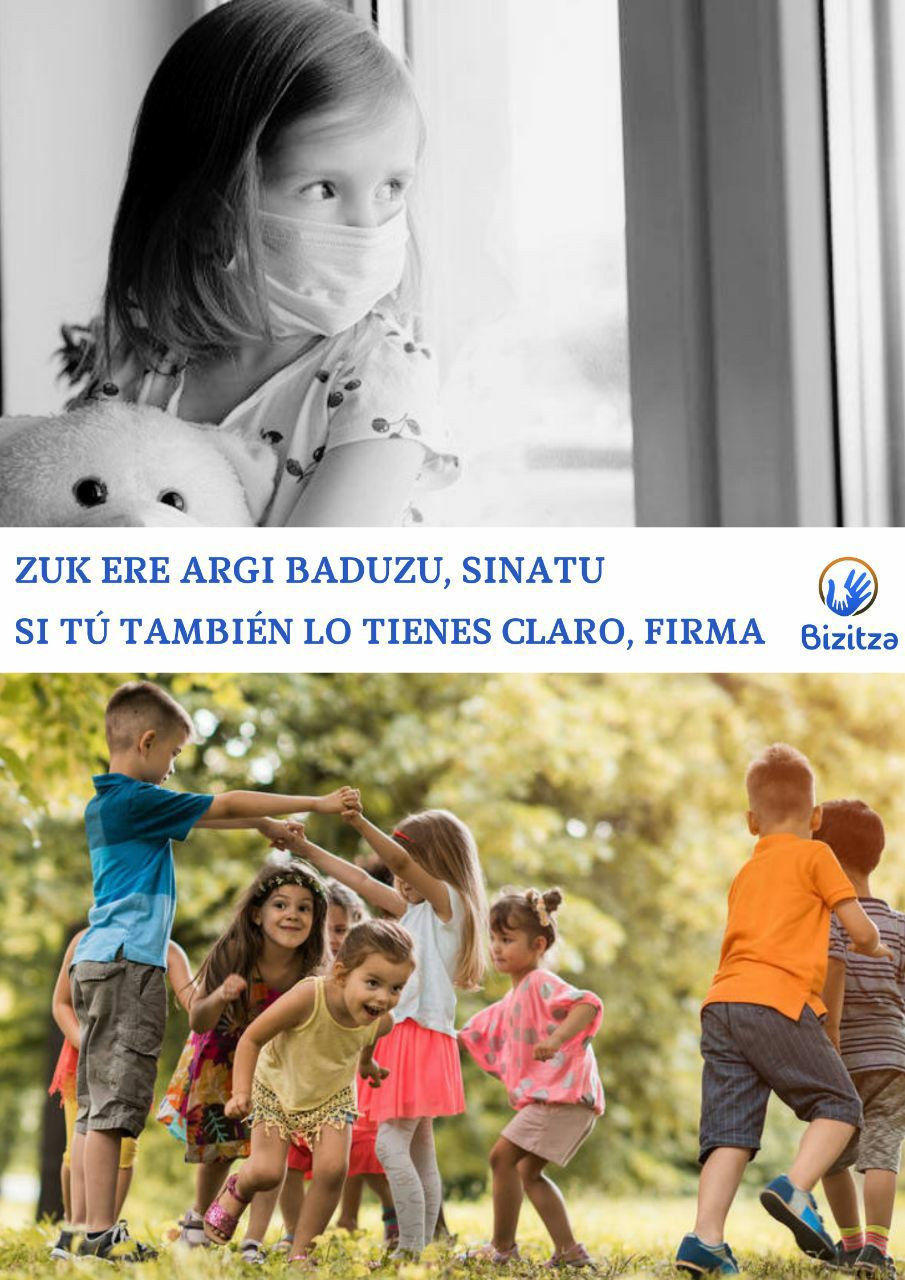 Sinatu_azkena
