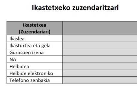 Nahitaezko koarentenak