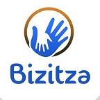 bizitza card